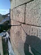 sandymount tower-15435.jpg